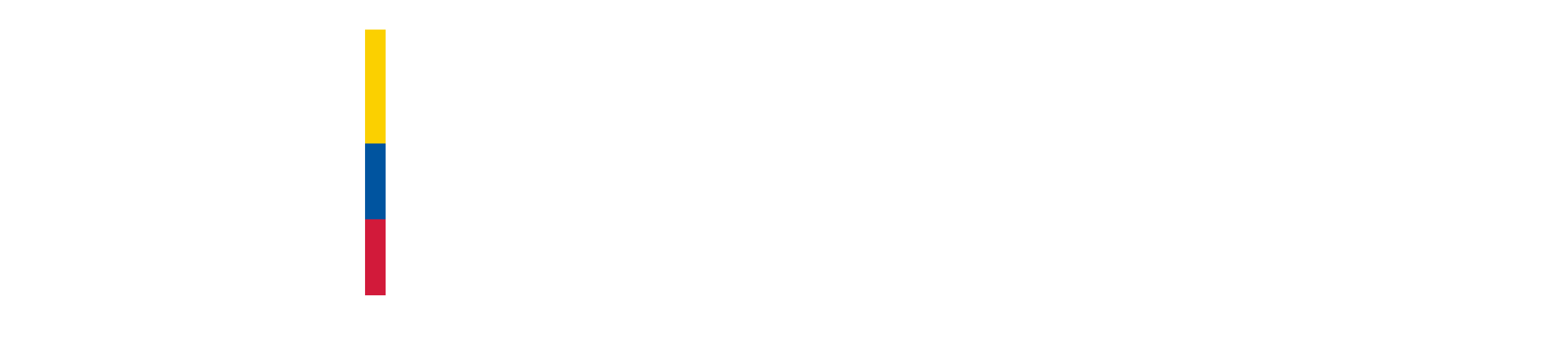 Logo GOV.CO